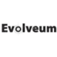 Evolveum