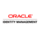 Oracle Identity Manager