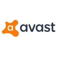 AVAST