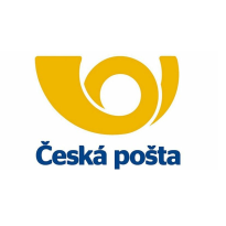 Česká pošta