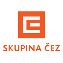 Skupina ČEZ